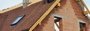 Roofing Bedford